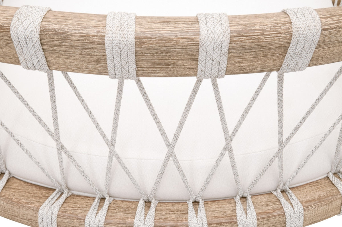 Pacific Counter Stool - Chapin Furniture