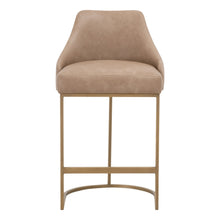 Parissa Counter Stool- Set of 2 - Chapin Furniture