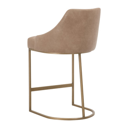 Parissa Counter Stool- Set of 2 - Chapin Furniture