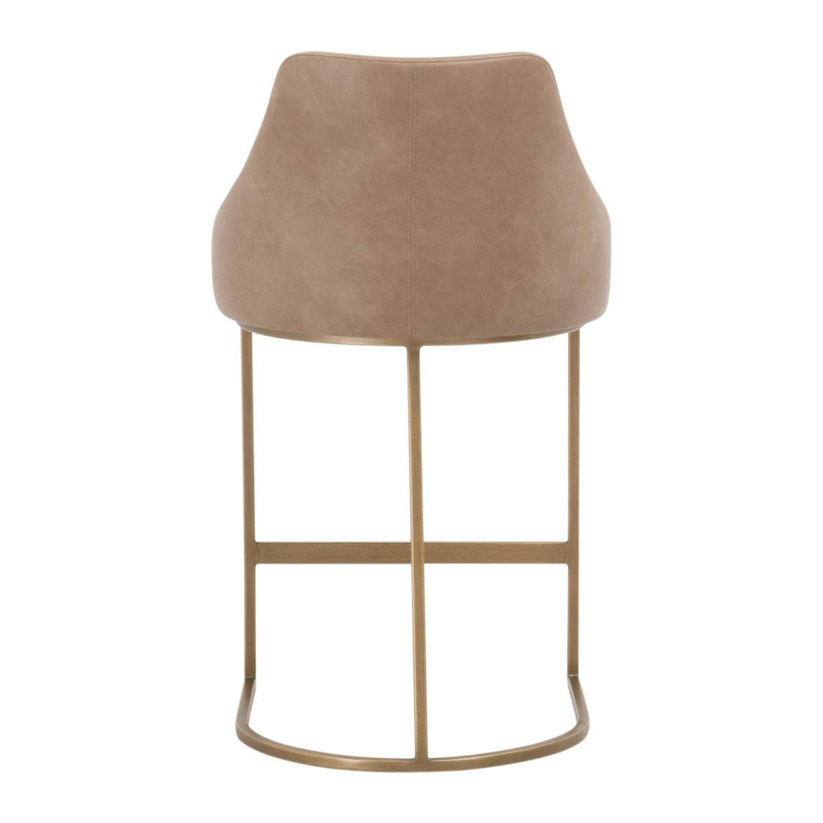 Parissa Counter Stool- Set of 2 - Chapin Furniture