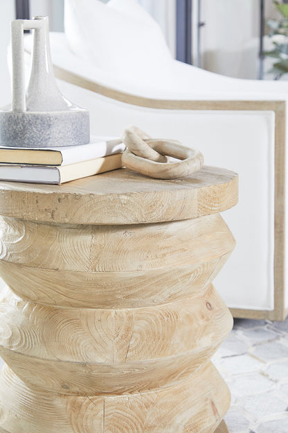 Paxton Swivel Club Chair - Chapin Furniture