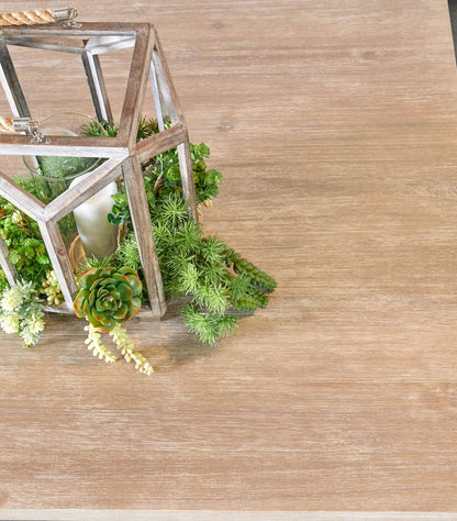 Plaza Extension Dining Table - Chapin Furniture