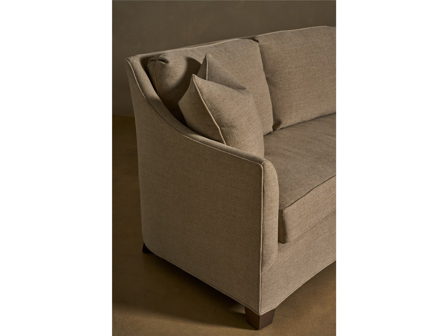 Walden Sofa - Chapin Furniture