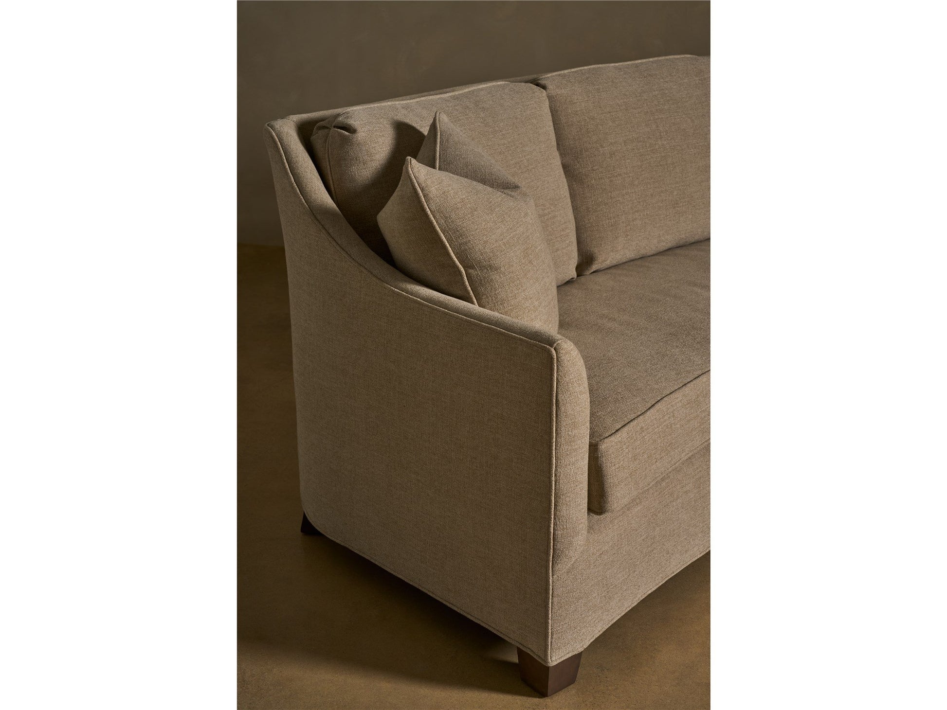 Walden Sofa - Chapin Furniture