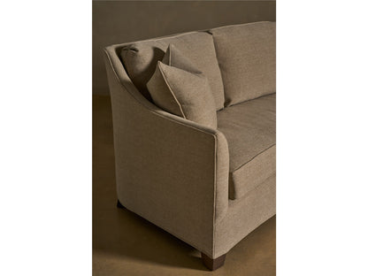 Walden Sofa - Chapin Furniture