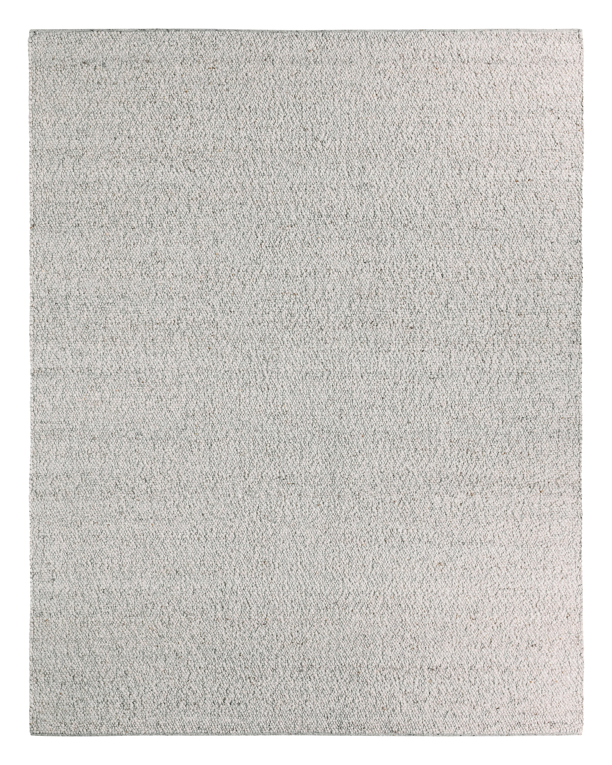 Quiet Time Hadren QTM03 Cream/Gray Rug - Chapin Furniture