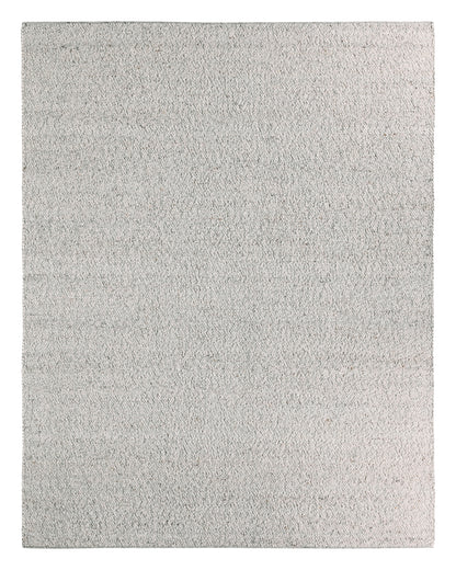 Quiet Time Hadren QTM03 Cream/Gray Rug - Chapin Furniture