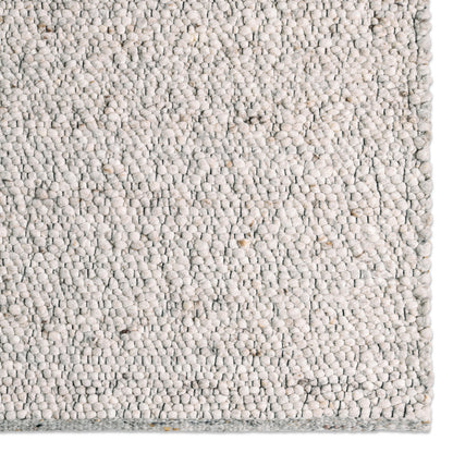 Quiet Time Hadren QTM03 Cream/Gray Rug - Chapin Furniture