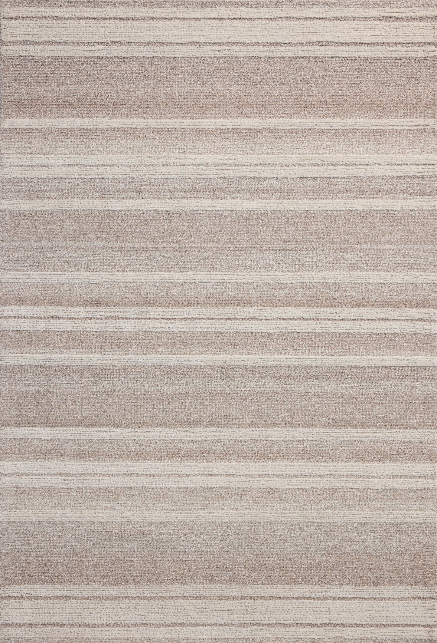 Magnolia Home Rae 03 Clay / Ivory - Chapin Furniture