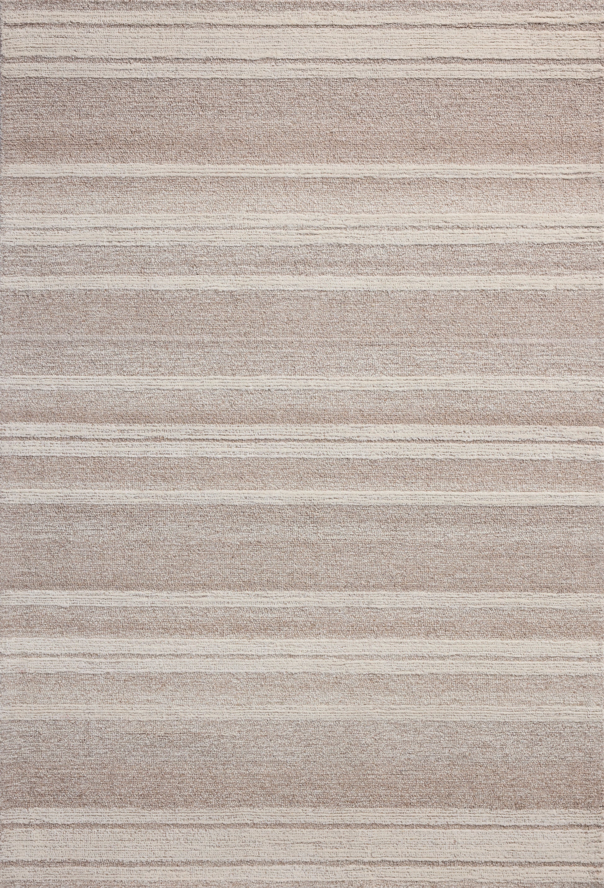 Magnolia Home Rae 03 Clay / Ivory - Chapin Furniture