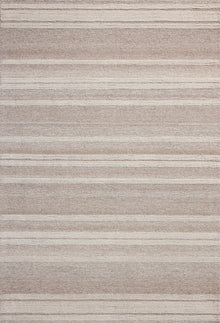 Magnolia Home Rae 03 Clay / Ivory - Chapin Furniture