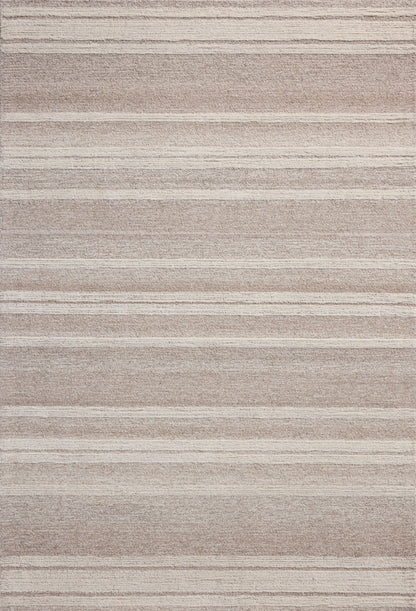 Magnolia Home Rae 03 Clay / Ivory - Chapin Furniture