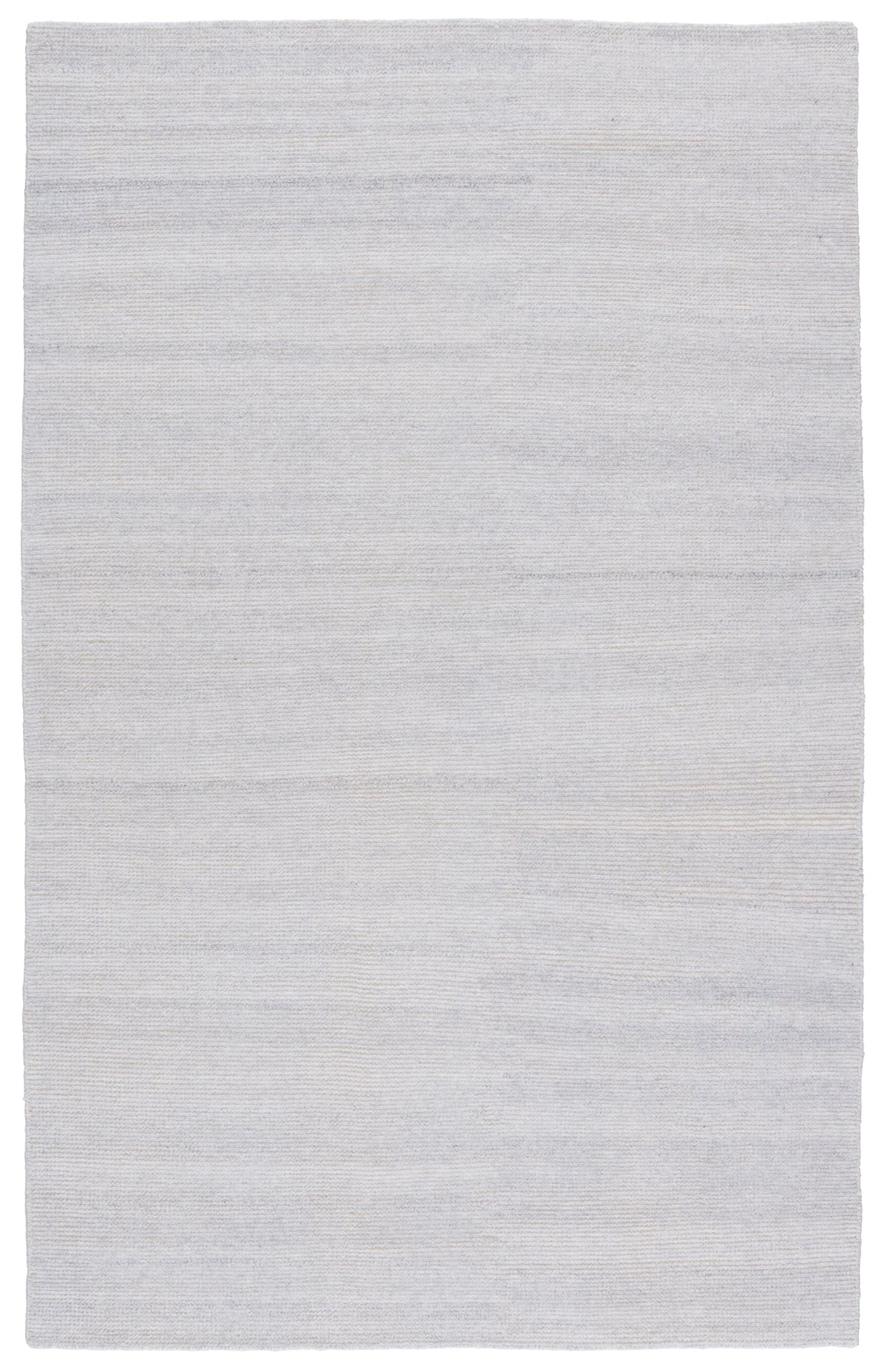 Rebecca Limon RBC03 Silver/Gray Indoor/Outdoor Rug - Chapin Furniture