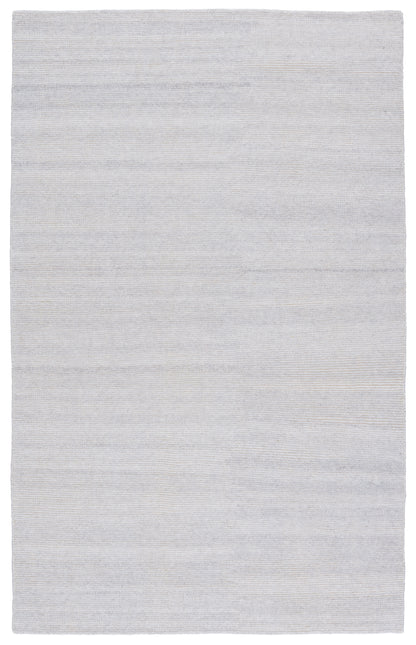 Rebecca Limon RBC03 Silver/Gray Indoor/Outdoor Rug - Chapin Furniture