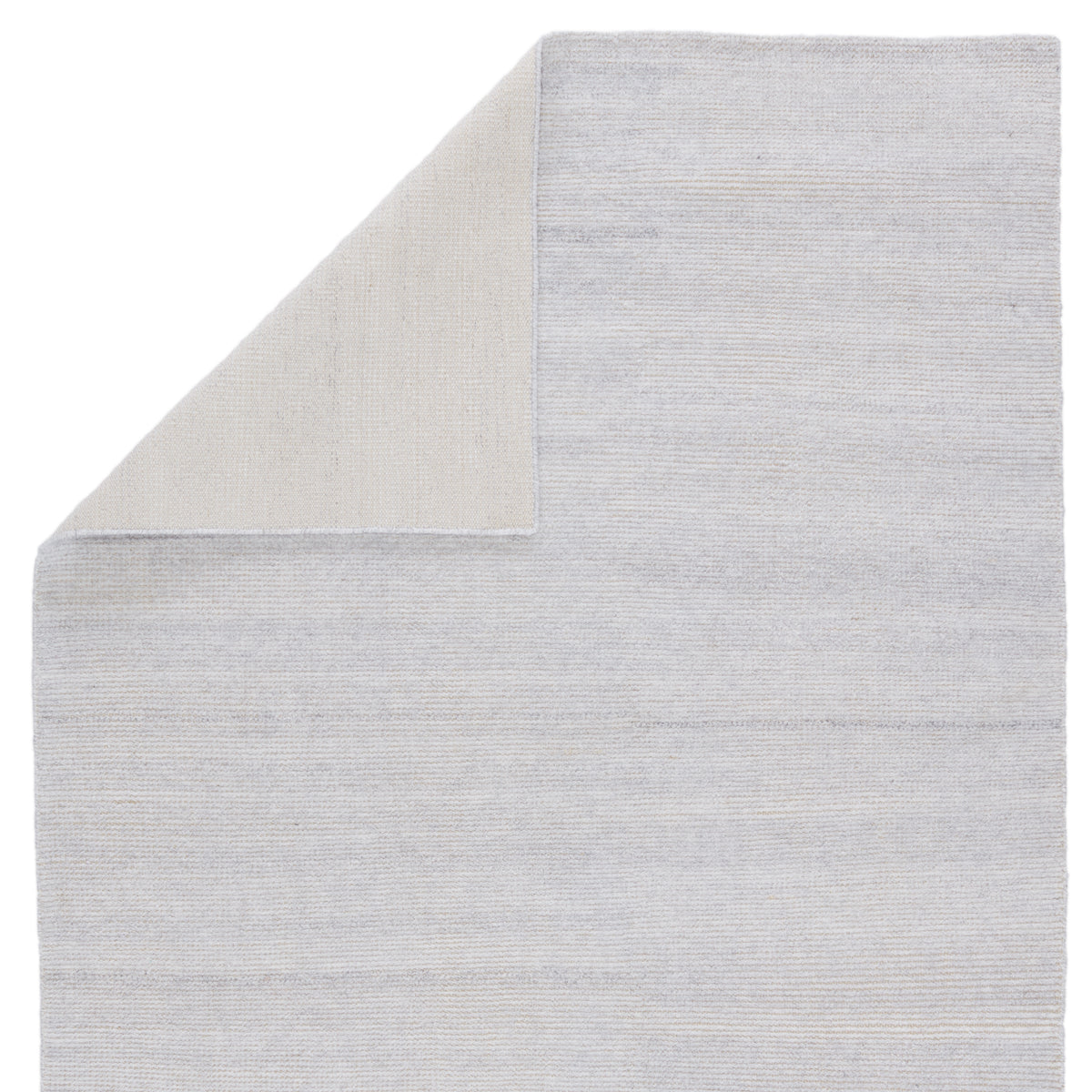 Rebecca Limon RBC03 Silver/Gray Indoor/Outdoor Rug - Chapin Furniture