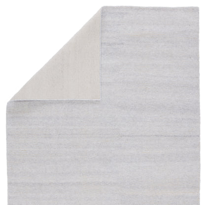 Rebecca Limon RBC03 Silver/Gray Indoor/Outdoor Rug - Chapin Furniture