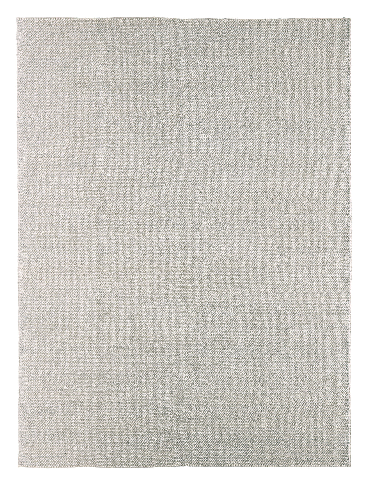 Rebecca Crispin RBC05 Ivory/Gray Indoor/Outdoor Rug - Chapin Furniture