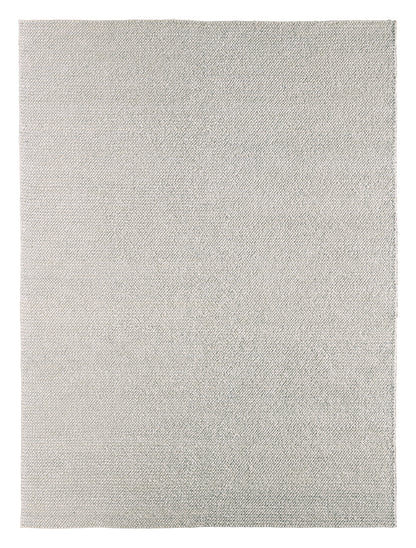 Rebecca Crispin RBC05 Ivory/Gray Indoor/Outdoor Rug - Chapin Furniture