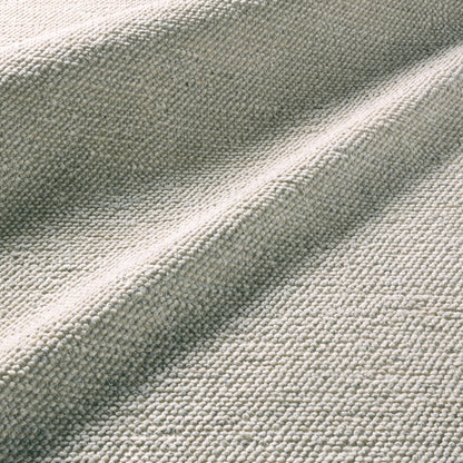 Rebecca Crispin RBC05 Ivory/Gray Indoor/Outdoor Rug - Chapin Furniture