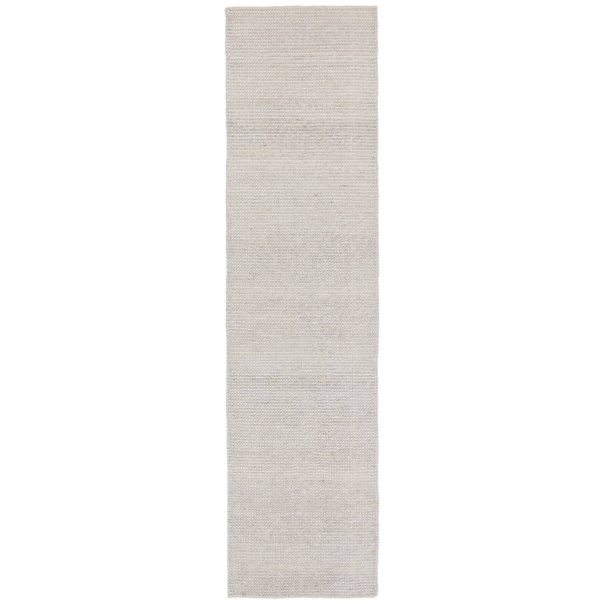 Rebecca Crispin RBC05 Ivory/Gray Indoor/Outdoor Rug - Chapin Furniture