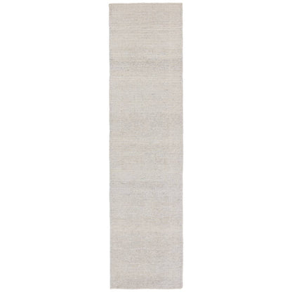 Rebecca Crispin RBC05 Ivory/Gray Indoor/Outdoor Rug - Chapin Furniture