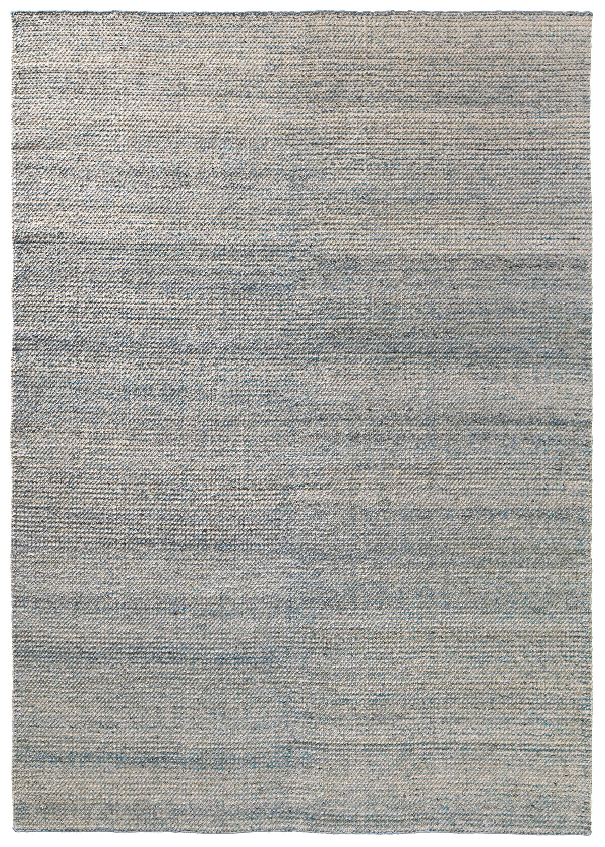 Rebecca Crispin RBC08 Blue/White Indoor/Outdoor Rug - Chapin Furniture