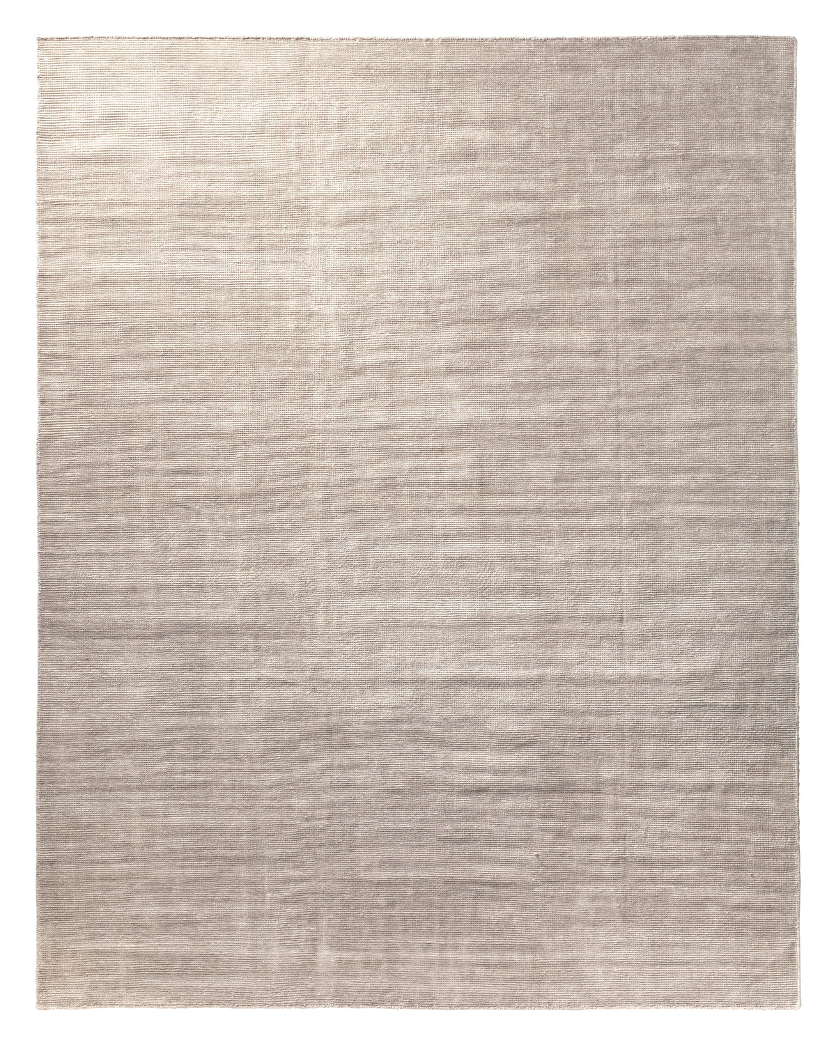 Rebecca Limon RBC10 Light Taupe Indoor/Outdoor Rug - Chapin Furniture