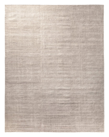 Rebecca Limon RBC10 Light Taupe Indoor/Outdoor Rug - Chapin Furniture