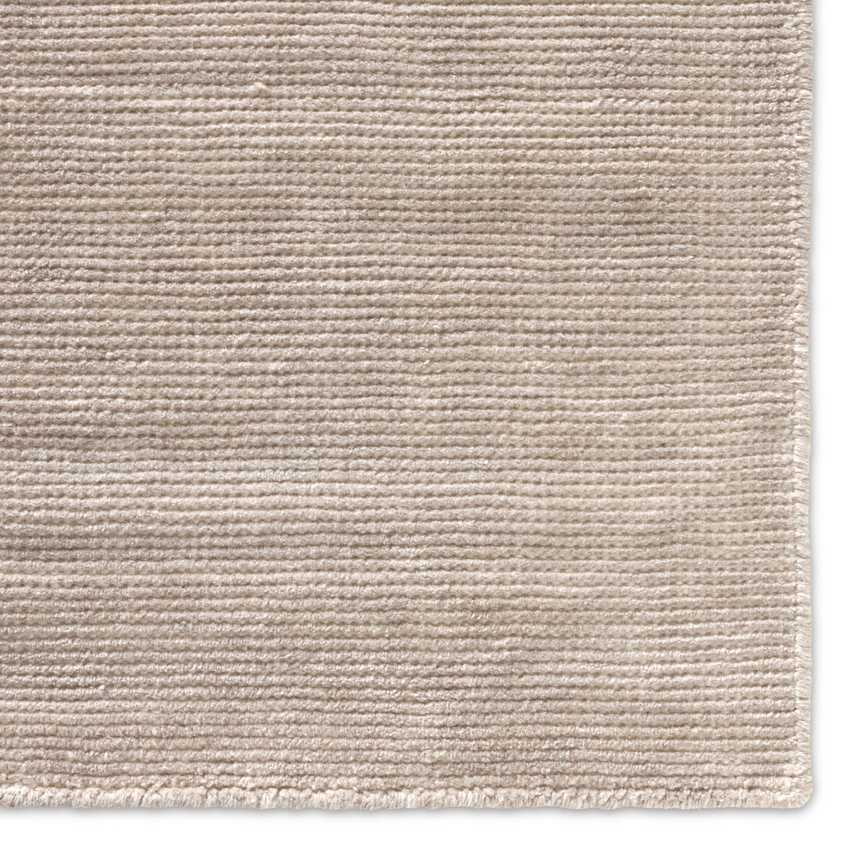 Rebecca Limon RBC10 Light Taupe Indoor/Outdoor Rug - Chapin Furniture