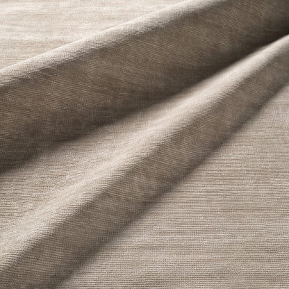 Rebecca Limon RBC10 Light Taupe Indoor/Outdoor Rug - Chapin Furniture