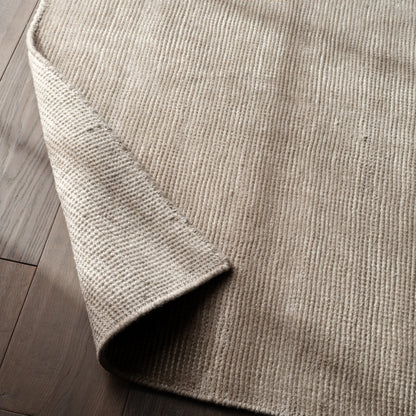 Rebecca Limon RBC10 Light Taupe Indoor/Outdoor Rug - Chapin Furniture