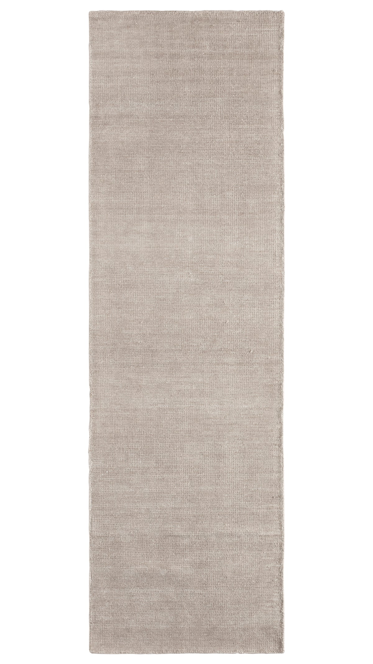 Rebecca Limon RBC10 Light Taupe Indoor/Outdoor Rug - Chapin Furniture