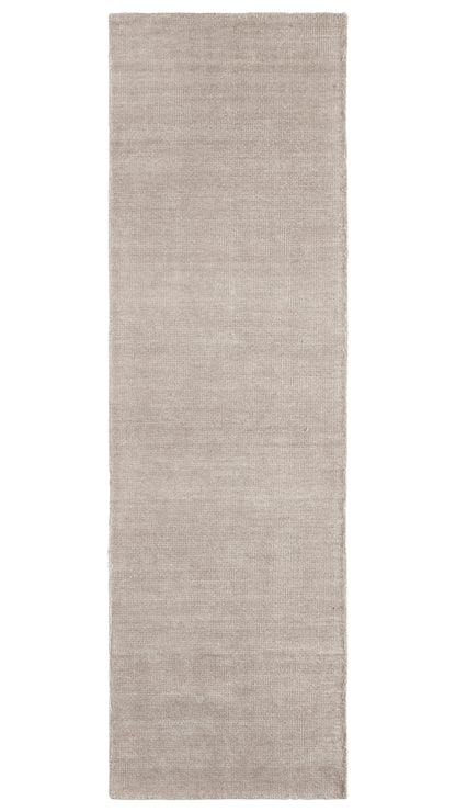 Rebecca Limon RBC10 Light Taupe Indoor/Outdoor Rug - Chapin Furniture