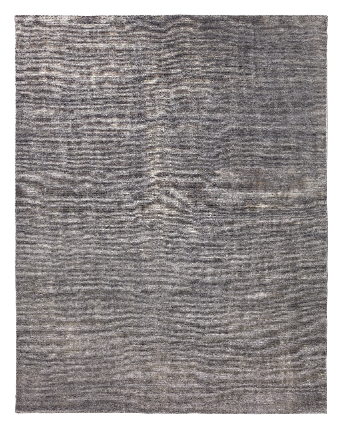 Rebecca Limon RBC11 Gray/Blue Indoor/Outdoor Rug - Chapin Furniture