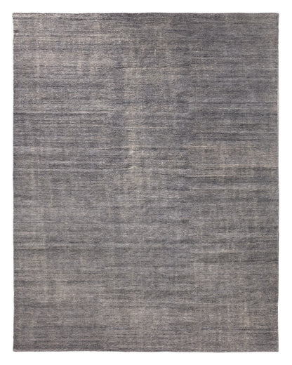Rebecca Limon RBC11 Gray/Blue Indoor/Outdoor Rug - Chapin Furniture