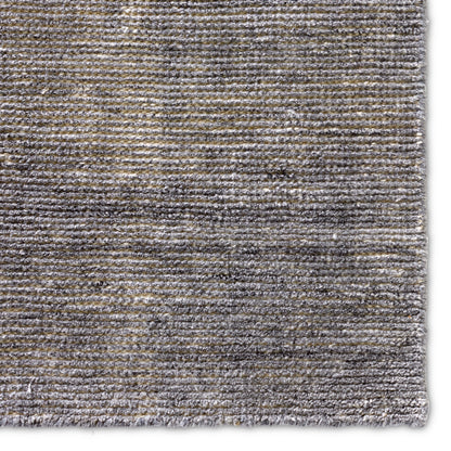 Rebecca Limon RBC11 Gray/Blue Indoor/Outdoor Rug - Chapin Furniture