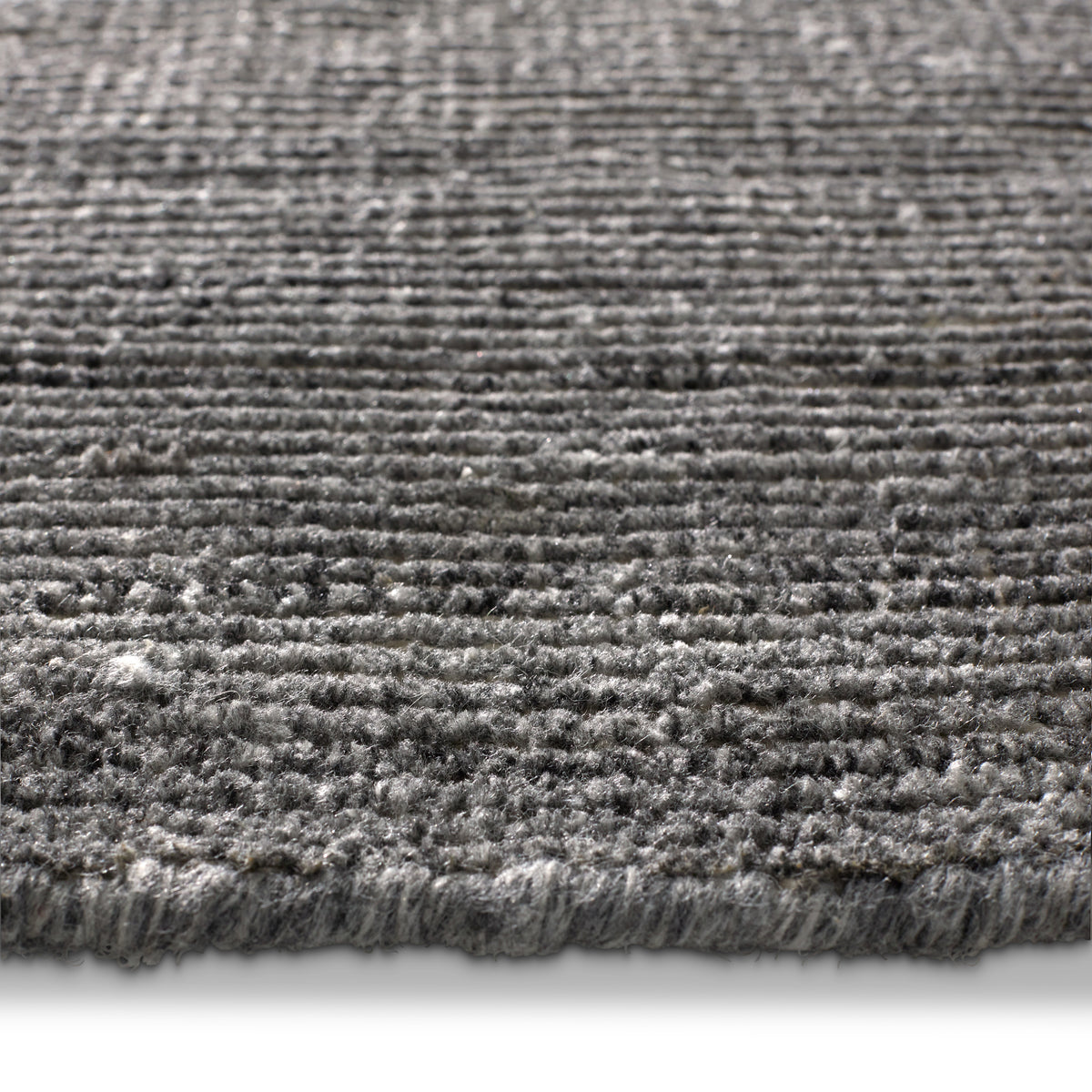 Rebecca Limon RBC11 Gray/Blue Indoor/Outdoor Rug - Chapin Furniture
