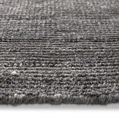 Rebecca Limon RBC11 Gray/Blue Indoor/Outdoor Rug - Chapin Furniture
