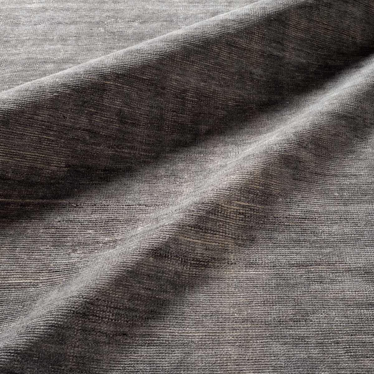 Rebecca Limon RBC11 Gray/Blue Indoor/Outdoor Rug - Chapin Furniture