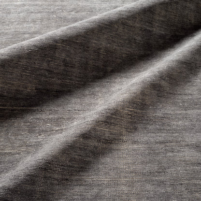 Rebecca Limon RBC11 Gray/Blue Indoor/Outdoor Rug - Chapin Furniture
