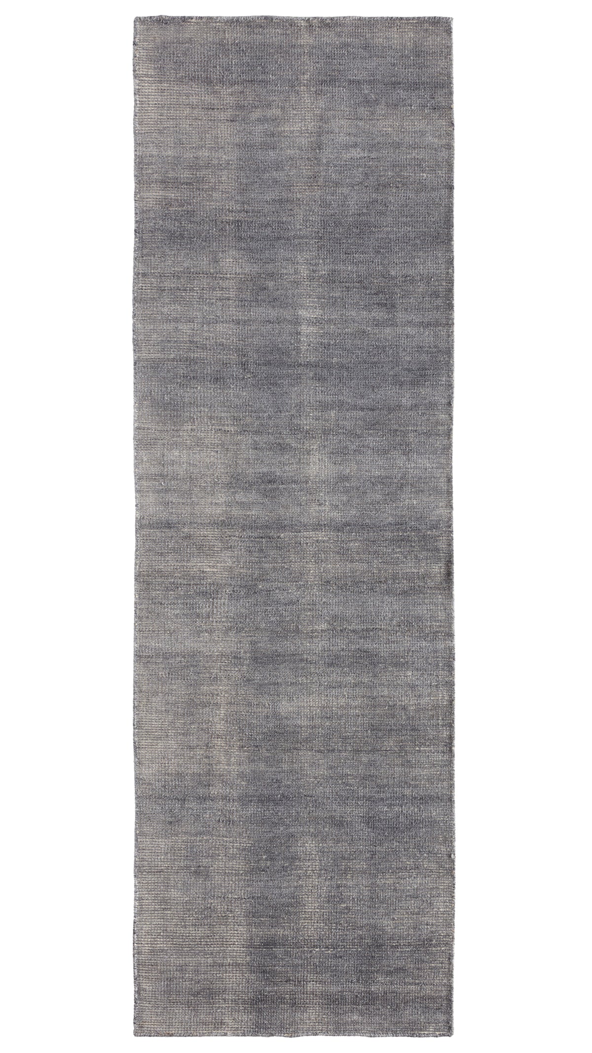 Rebecca Limon RBC11 Gray/Blue Indoor/Outdoor Rug - Chapin Furniture