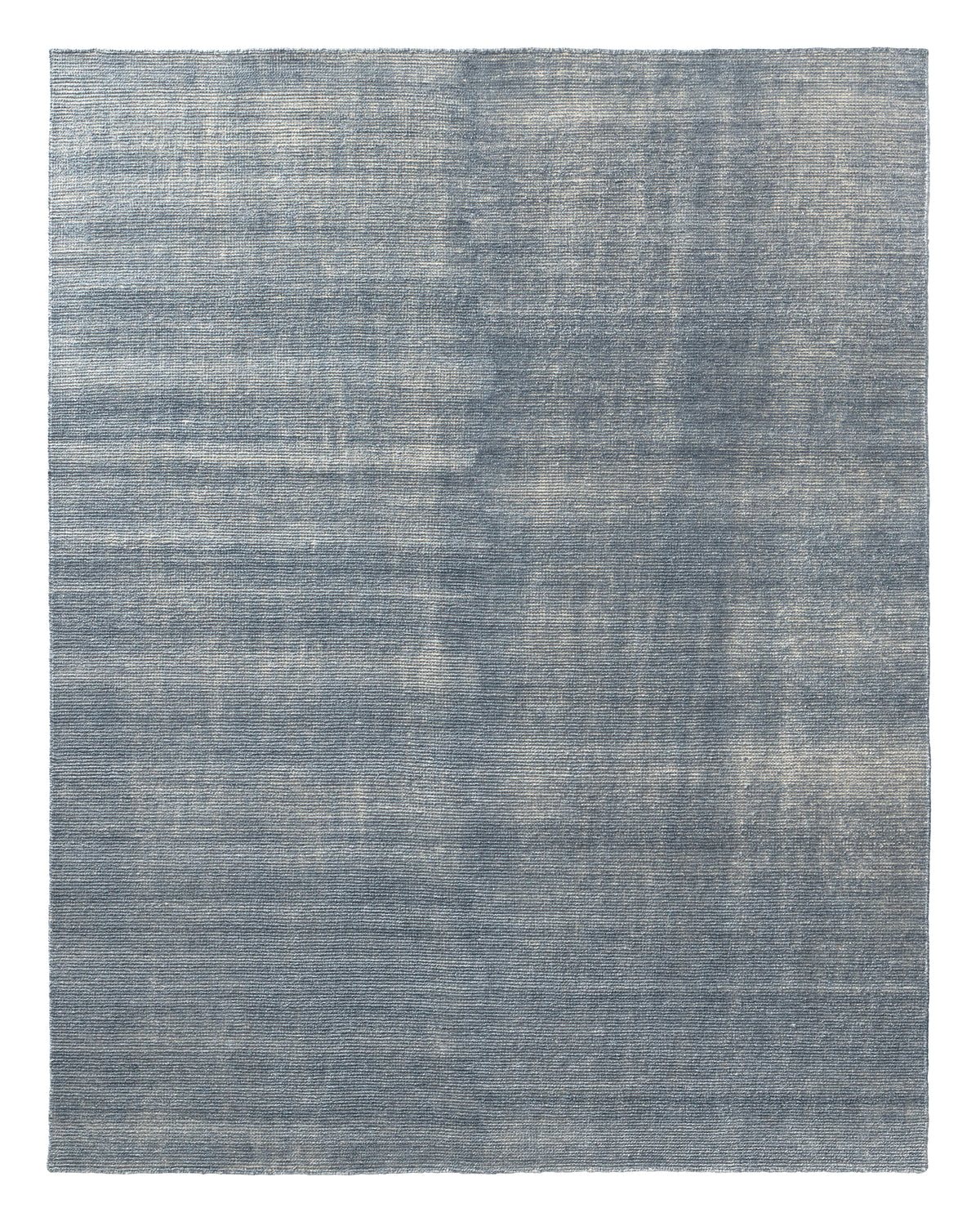 Rebecca RBC12 Limon Blue Indoor/Outdoor Rug - Chapin Furniture