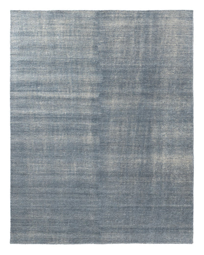 Rebecca RBC12 Limon Blue Indoor/Outdoor Rug - Chapin Furniture