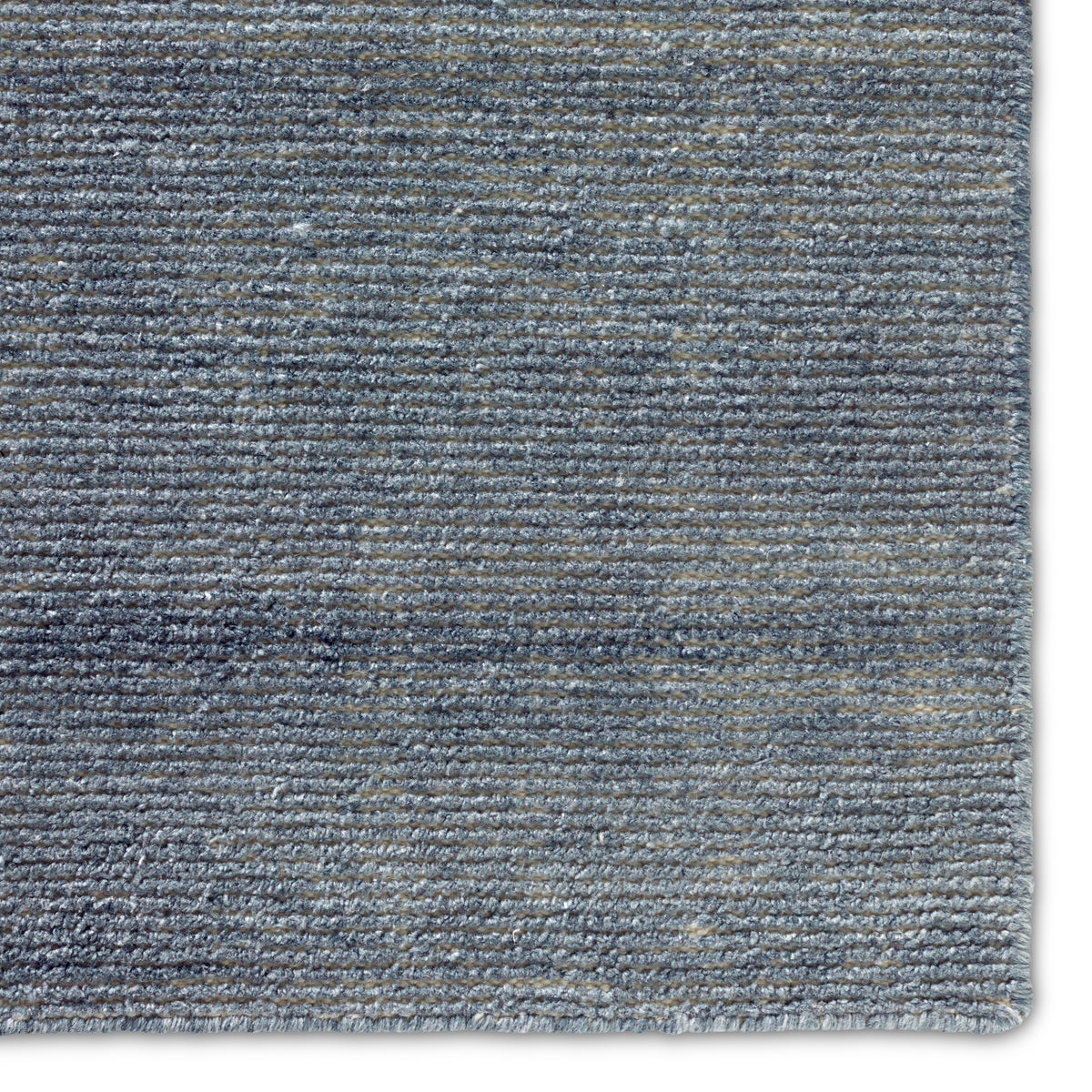 Rebecca RBC12 Limon Blue Indoor/Outdoor Rug - Chapin Furniture