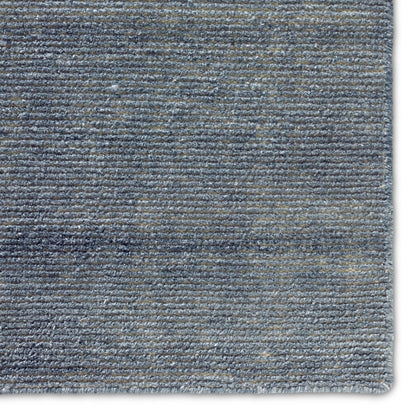 Rebecca RBC12 Limon Blue Indoor/Outdoor Rug - Chapin Furniture