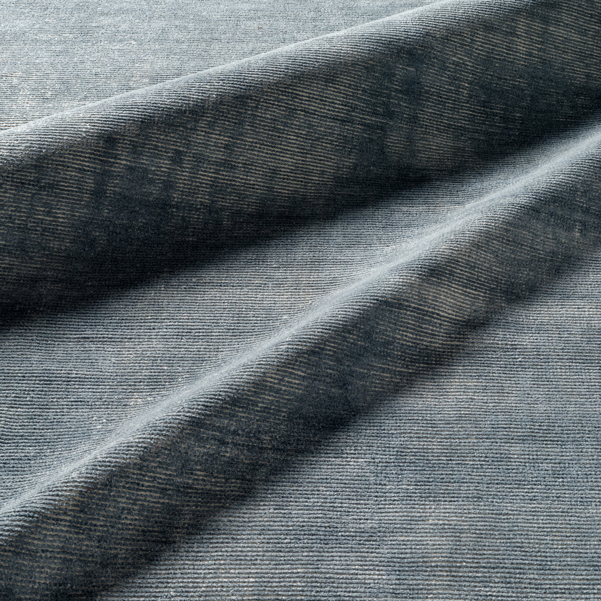 Rebecca RBC12 Limon Blue Indoor/Outdoor Rug - Chapin Furniture
