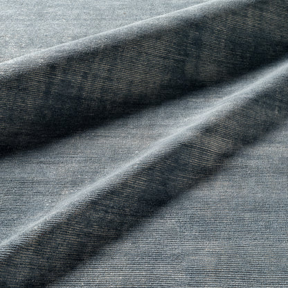 Rebecca RBC12 Limon Blue Indoor/Outdoor Rug - Chapin Furniture
