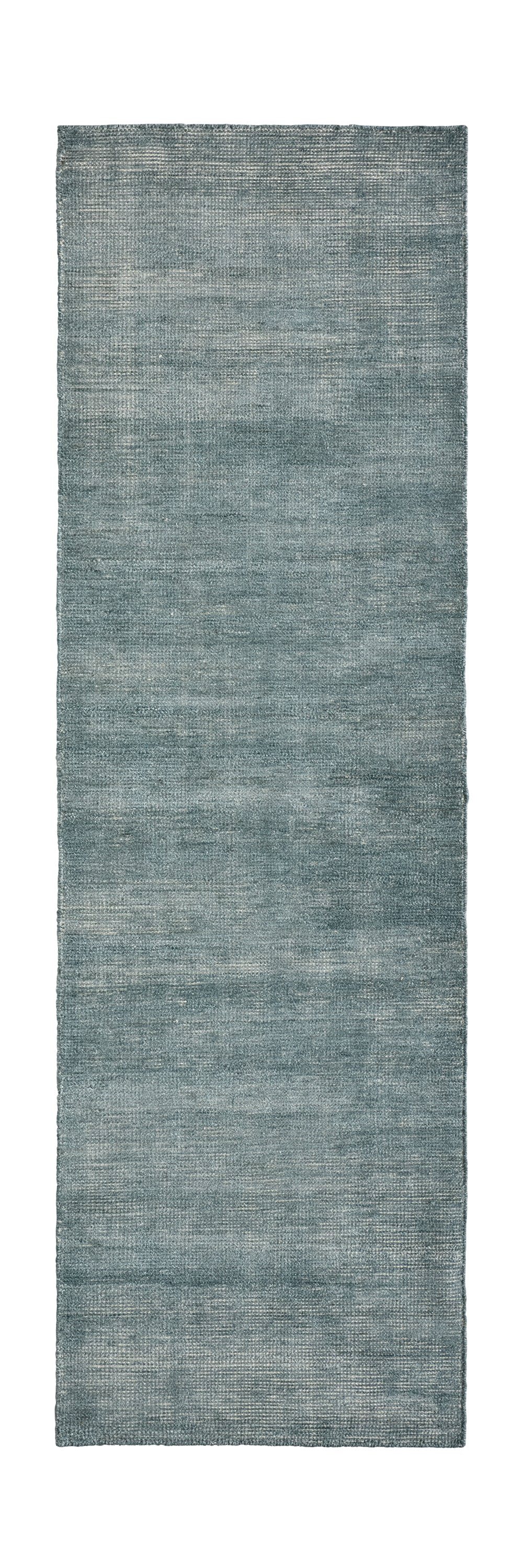 Rebecca Limon RBC12 Blue/Gray Indoor/Outdoor Rug - Chapin Furniture