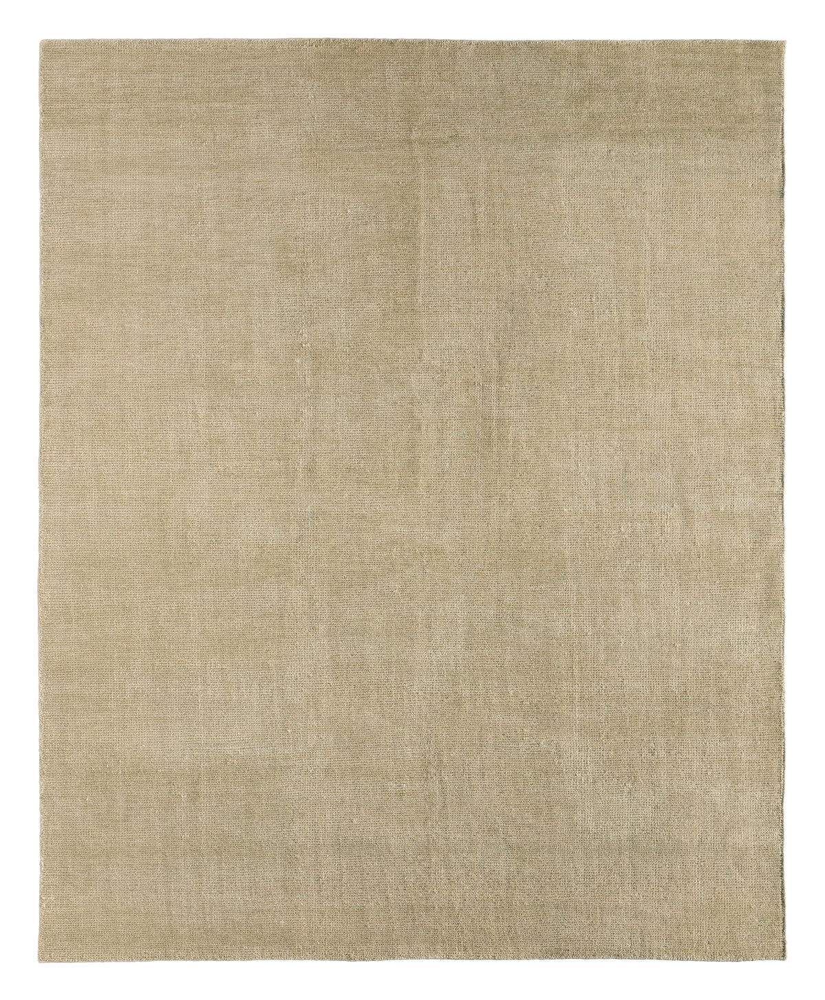 Rebecca Limon RBC14 Yellow/Gold Indoor/Outdoor Rug - Chapin Furniture