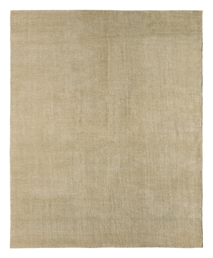 Rebecca Limon RBC14 Yellow/Gold Indoor/Outdoor Rug - Chapin Furniture